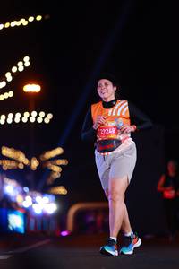 BIB: 000, 29248
                            <button type="button" onclick="openModal(22938955)" class="btn btn-primary btn-sm float-right btn-popup" data-toggle="modal" data-target=".modal-high-quality">
                        <i class="fas fa-shopping-cart"></i> Add to Cart
                    </button>
                                            <button type="button" onclick="isThisMe(22938955, true)" class="btn btn-success btn-sm float-right btn-popup btn-isme hidden" data-toggle="tooltip" data-placement="bottom" title="นี่คือรูปของคุณใช่ไหม คลิกที่นี่เพื่อเอาเข้าอัลบั้ม">
                        <i class="fas fa-plus"></i> Add to album
                    </button>
                    <button type="button" onclick="isThisMe(22938955, false)" class="btn btn-warning btn-sm float-right btn-popup btn-isnotme hidden">
                        <i class="fas fa-ban"></i> Remove from album
                    </button>